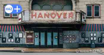 US-Wahl 2024: Trump oder Harris - so haben die Hanovers entschieden