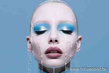 Boomse fotografe Kristel Nijskens toert met AI-expo door Limburg