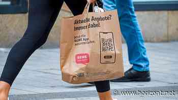 IFH-Studie: Handzettel werden selten crossmedial genutzt