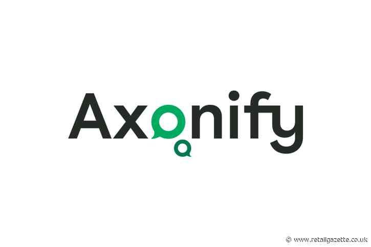 Just launched: The Deskless Report 2024