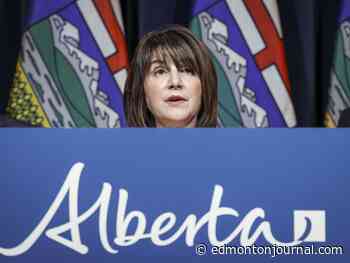 Alberta in talks to attract transgender health specialists to province