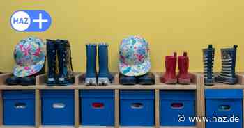 Kitabetreiber „Maschseekinder“: Eltern bangen um den Kitaplatz