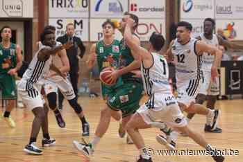 “Het is onvoorstelbaar hoe onze spelers beschimpt werden”: nederlaag Royal IV Brussels krijgt nog staartje na racismeklacht