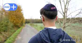 Antisemitismus in Hannover: Jüdische Menschen leben teils in Angst