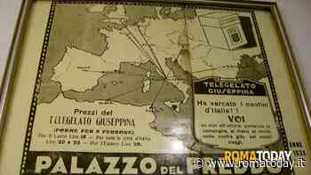 I romani hanno nostalgia dei negozi "sotto casa", ma temono possano sparire