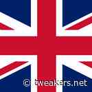 'Verenigd Koninkrijk kon gevangenentransporten niet tracken na cyberaanval'