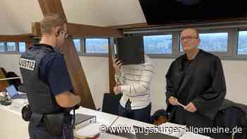 Angeklagter bestreitet brutalen Angriff auf Lehrer an Sägefeldschule in Ulm