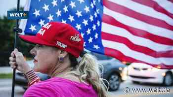 Wie die Teuerungs-Formel Wahlen entscheidet