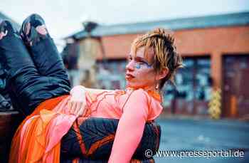 3sat zeigt dreimal "KlassiXS – Die großen Dramen in jungen Kurzfilmen"