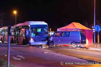 Bestuurder dan toch deels verantwoordelijk voor dodelijk ongeval in Schilde: “Agressief en roekeloos rijgedrag”