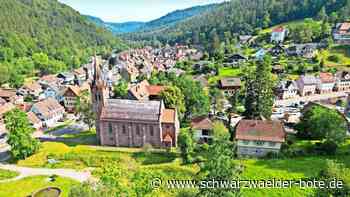 Grundsteuer in Höfen: Viele Gewinner, aber auch Verlierer