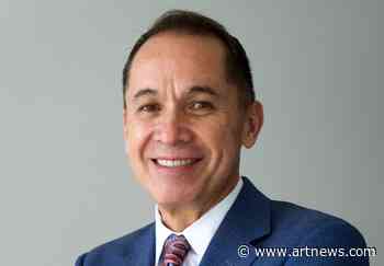 Dallas Art Museum Director To Step Down