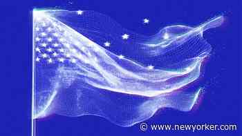 We Have Become An Algorithmically-Driven Culture. And We’re Unhappier Than Ever