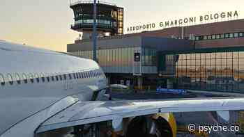 How Switching Languages Changes Our Personalities