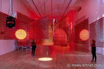 City Of Miami Beach Steps Up To Replace Arts Funding Canceled By Gov. DeSantis