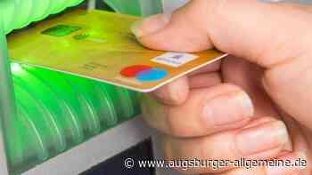 Geldautomaten-Sprengungen: Rückzug kann keine Lösung sein