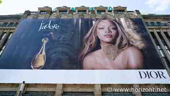 OWM-Prognose: Werbekunden zeigen sich optimistisch