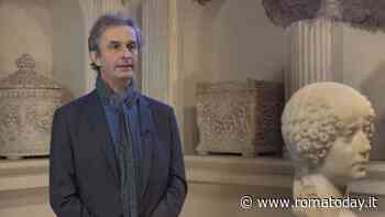 Verger lascia il Museo nazionale romano: "Il ministro Giuli non mi ha rinnovato il contratto"