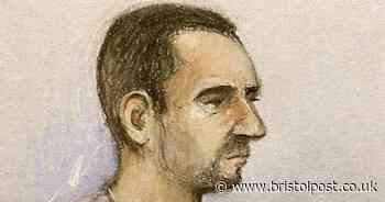 Driver unaware teens were armed before fatal revenge attack, murder trial told