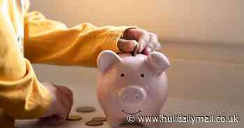 Nearly one-third of Brits prefer saving for joyous occasions over emergency funds, says new research