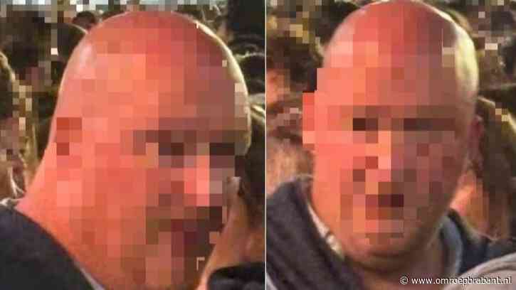 Man wil ruzie sussen na concert Guus Meeuwis en loopt flinke hoofdwond op