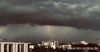 Bricht die Ampel? Der Showdown im Koalitionsausschuss