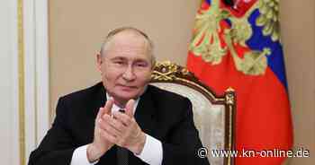 Russische Einflussnahme im US-Wahlkampf: Was blüht Deutschland 2025?