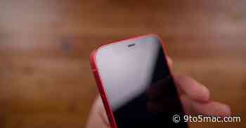 EU opens antitrust investigation into key Apple supplier Corning