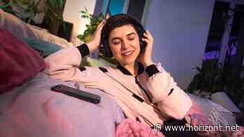 Neue Audio-Identität: So klingt die Marken-DNA von Media-Markt Saturn