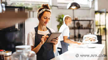 Ask Jill! Why an internal growth path is the answer to turnover