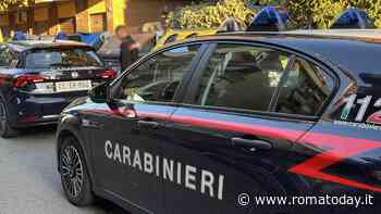 Tentato femminicidio a Roma: 89enne cerca di uccidere l'anziana moglie colpendola alla testa