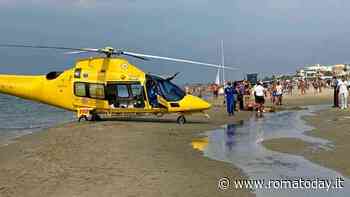 L'omicidio di 'Passerotto' in poche mosse. Il piano (quasi) perfetto e il messaggio del 'Barba' al killer