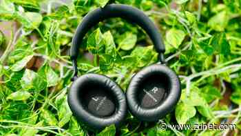 The best cheap headphones of 2024: Expert tested and reviewed