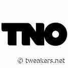 TNO en TU Delft maken quantumnetwerk van 25km tussen Den Haag en Delft