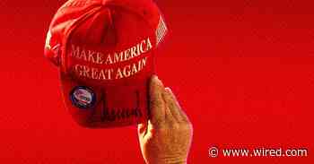 Far-Right Donald Trump Supporters Celebrate His Victory with Violent Memes and Calls for Executions