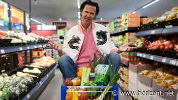 Leitfaden: Wie Marken Musik auf TikTok strategisch nutzen können