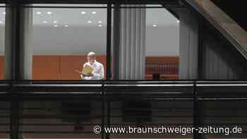 Ampel vor Aus? Lindner schlägt Scholz offenbar Neuwahlen vor