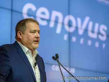 Opinion: Canada’s emissions cap shortsighted and punitive