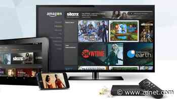 Prime Video now offers AI-generated show recaps - but no spoilers!