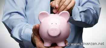 Warum sparen mit Tagesgeld immer noch attraktiv sein kann