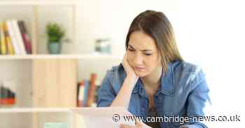 State Pension errors could mean thousands owed to specific groups of women