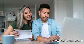 Interest rate cut to hand everyone with a mortgage £384 a year