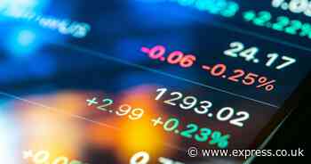 Major change to UK pensions as one scheme allocates 3% to Bitcoin