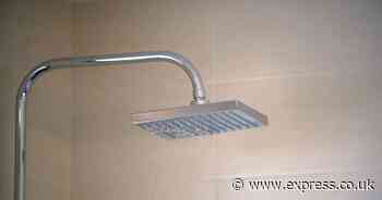 UK households paid £18 a minute by British Gas, EON or EDF for one shower change