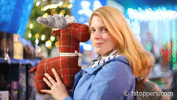 Is the TTArtisan 75mm f/1.5 Worth the Hype?