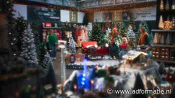 De 'kerstclichés' van Intratuin en meer campagnes