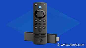 The best Black Friday streaming deals 2024: Early sales available now