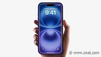 Apple Intelligence's New Notification Summary Feature Is Insane Sometimes