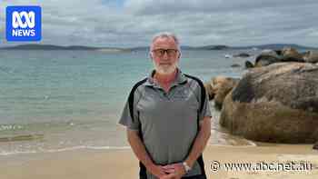 'Pretty terrifying': WA oyster producer alarmed by proposed desalination plant