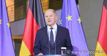 Scholz entlässt Lindner: So erklärt der Kanzler seine Entscheidung